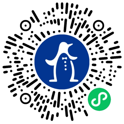 扫码联系 欣昌家电制冷维修部