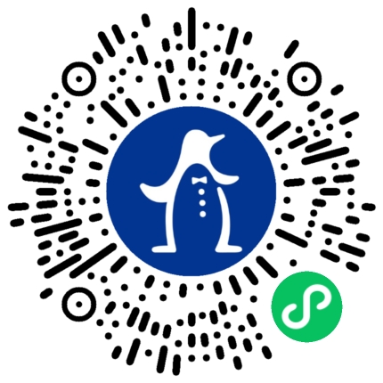 扫码联系 同正电器维修部