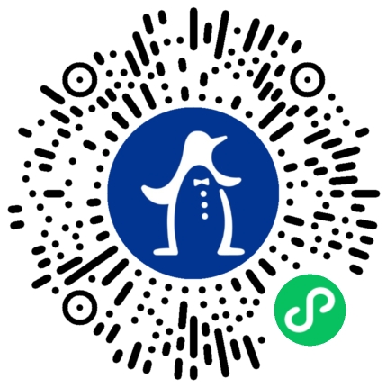 扫码联系 鸿发制冷(二分店)