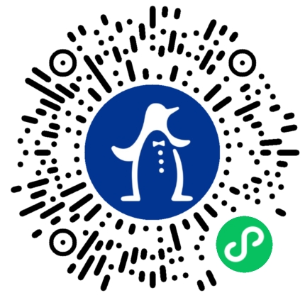 扫码联系 品海制冷