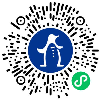 扫码联系 家电维修中心