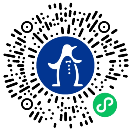 扫码联系 永佳制冷