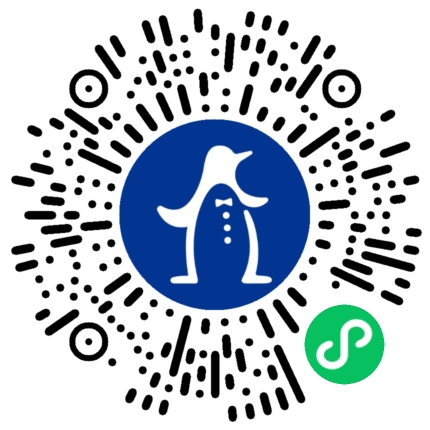 扫码联系 科阳制冷工程