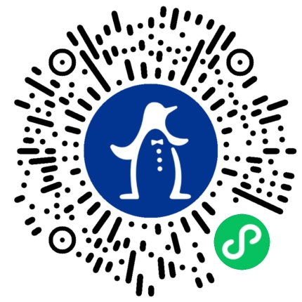 扫码联系 汇通家电制冷