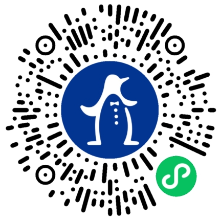 扫码联系 夏天机电制冷维修部