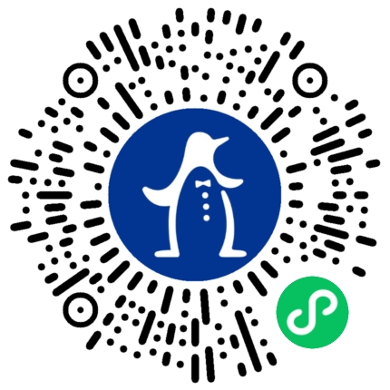 扫码联系 家电制冷维修中心