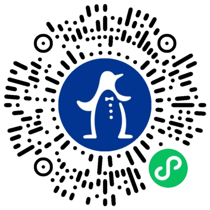 扫码联系 老二家电制冷维修