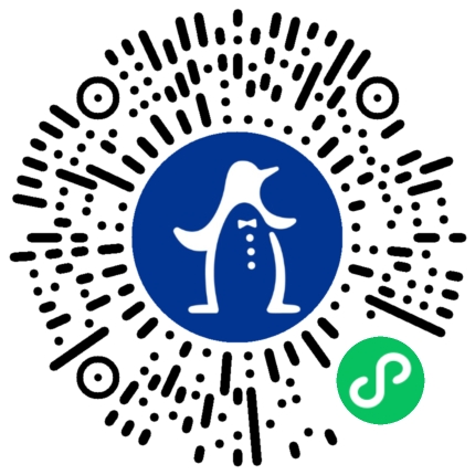 扫码联系 宏达冷库设备安装公司