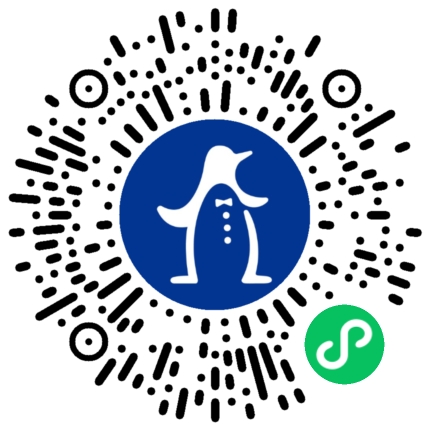 扫码联系 长江电子制冷服务中心