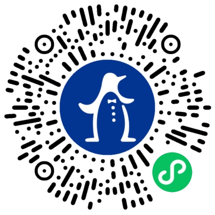 扫码联系 联合制冷家电维修