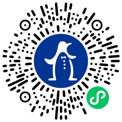 扫码联系 黄山区悦达电器维修服务中心