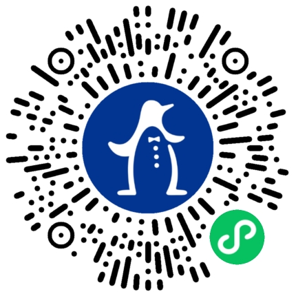 扫码联系 先锋家电制冷维修部