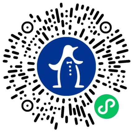 扫码联系 福友家电制冷维修部