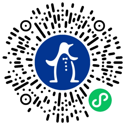 扫码联系 大拇指制冷电器维修