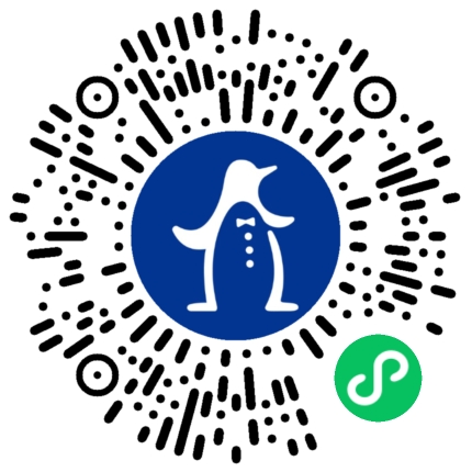 扫码联系 大宇家电制冷维修