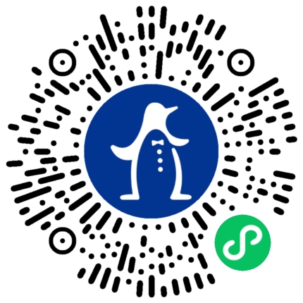 扫码联系 冰爵制冷