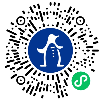 扫码联系 海超家电制冷维修