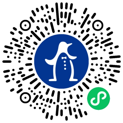 扫码联系 永信家电制冷维修