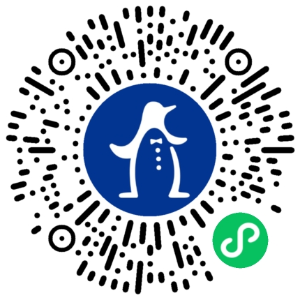 扫码联系 恒运电器修理