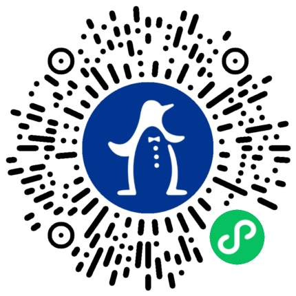 扫码联系 八达制冷