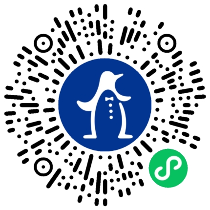 扫码联系 张凤春家电制冷