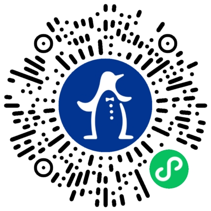 扫码联系 友联家电制冷维修店