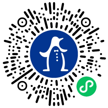 扫码联系 华兴家电配件