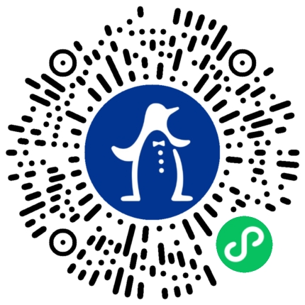 扫码联系 银迪制冷商行(冷库建造工程空调制冷设备配件批发零售)