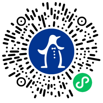 扫码联系 永升电器(学府广场店)