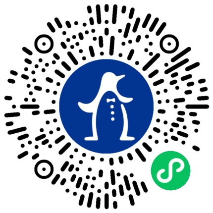 扫码联系 寒星制冷(丁东小区店)