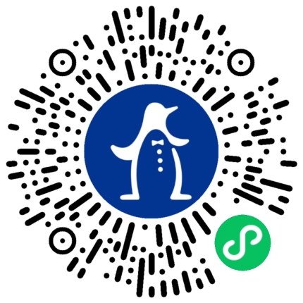 扫码联系 双赢制冷服务中心