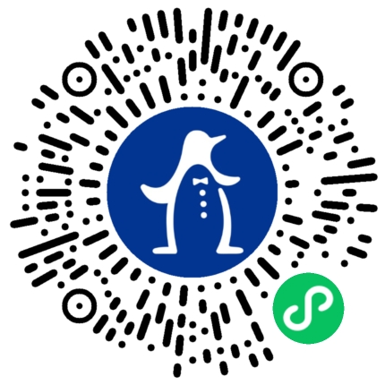 扫码联系 小胡家电制冷维修