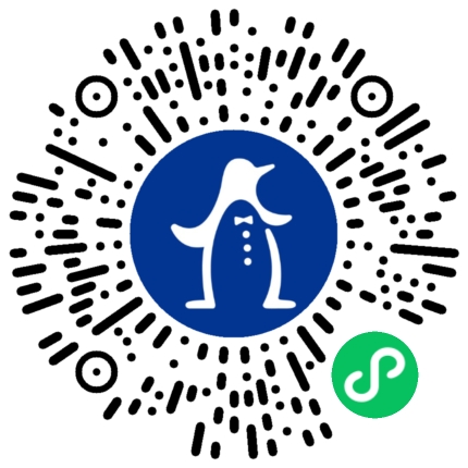 扫码联系 名牌家电销售家电制冷维修部