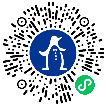 扫码联系 小兵制冷