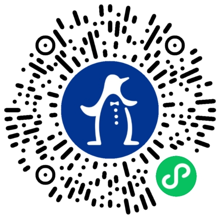 扫码联系 合联制冷家电服务中心