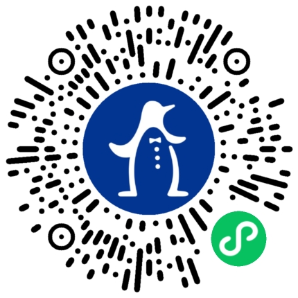 扫码联系 时代制冷服务中心