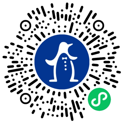 扫码联系 万通达机电制冷维修服务部