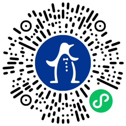 扫码联系 宏源电子百为源家电维修部(南商业街)