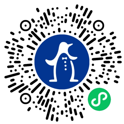 扫码联系 英俊制冷设备维修服务部