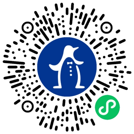 扫码联系 韩氏家电维修