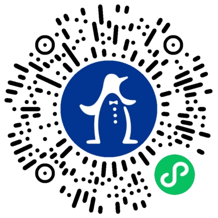 扫码联系 广华家电维修店