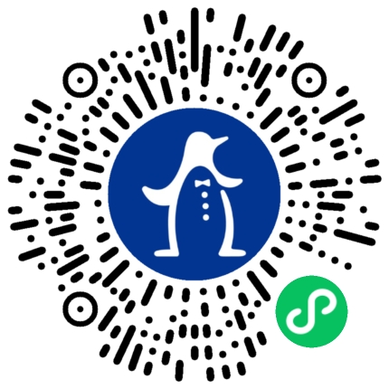 扫码联系 惠民家电制冷维修部