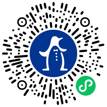 扫码联系 惠民家电制冷维修中心