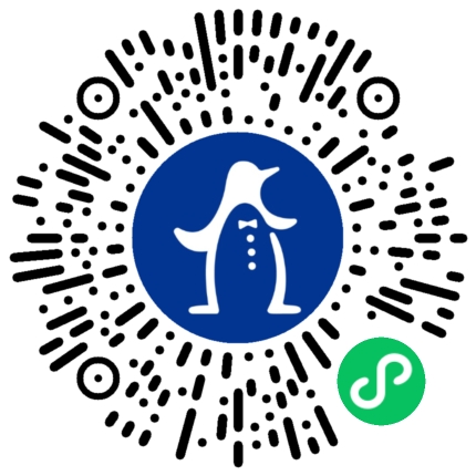 扫码联系 小韩家电维修(千秋路店)