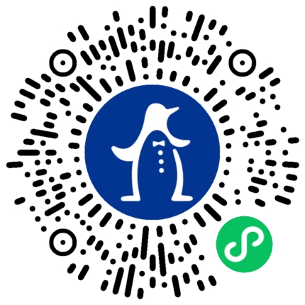 扫码联系 万山家电维修