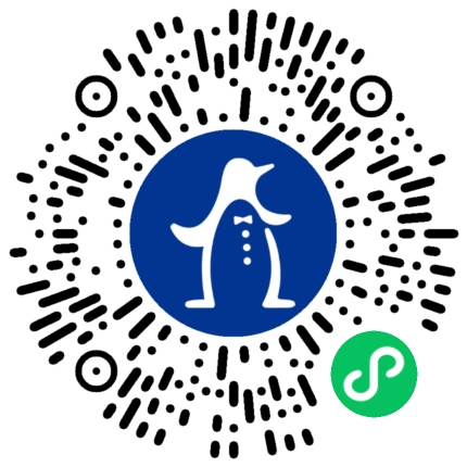 扫码联系 朝阳制冷部