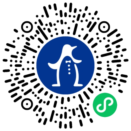 扫码联系 鑫桦制冷电器服务部