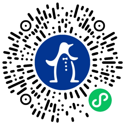 扫码联系 岳池县红义制冷维修部