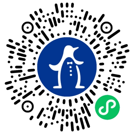 扫码联系 老何家电制冷维修