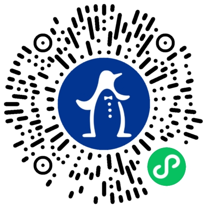 扫码联系 小沈制冷配件